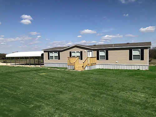 IC Creek Ranch Photo 1