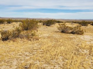 49249502 Alamo Dr, Boron, CA 93516