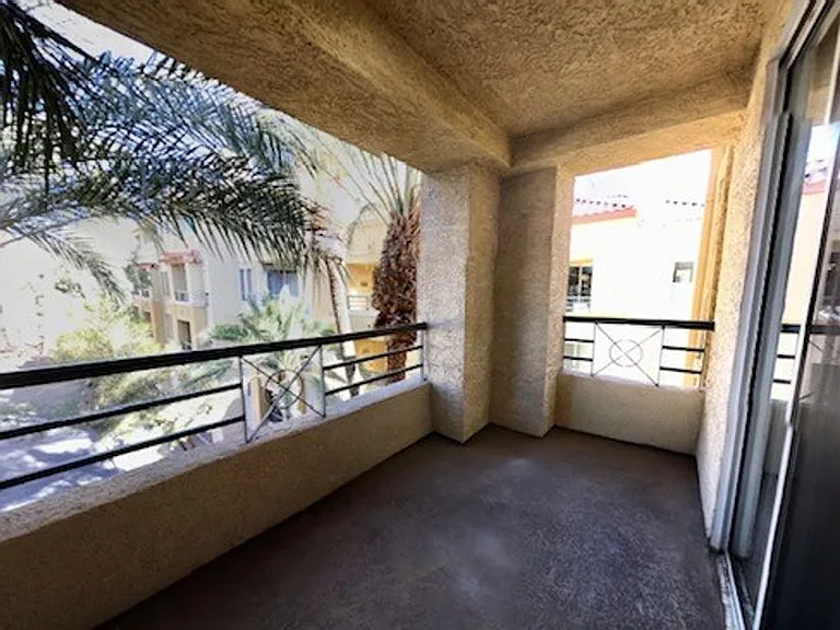 270 E Flamingo Rd #336 — Photo 11
