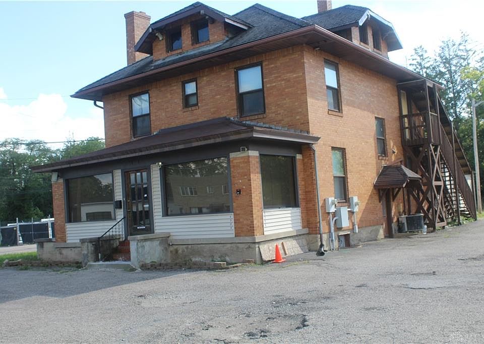 1st image of 5305 N Main St