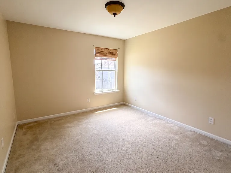 134 Mission Way — Photo 12
