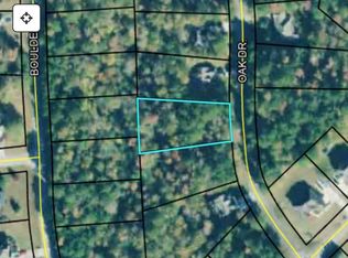 115 Oak Dr, Gray, GA 31032