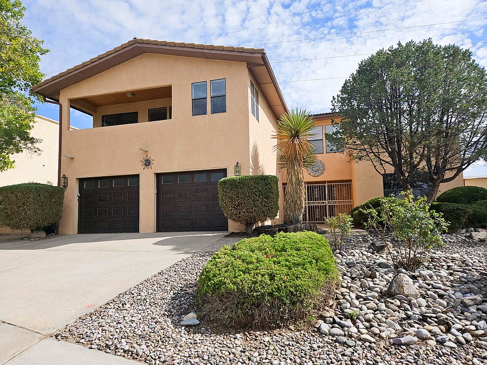 1st image of 13216 Circulo Largo Dr NE