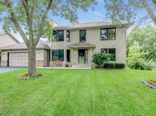 8119 170th St W, Lakeville, MN 55044