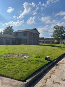 (Undisclosed Address), Pine Bluff, AR, 71603