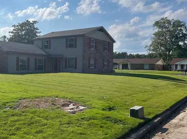 (undisclosed Address), Pine Bluff, AR 71603