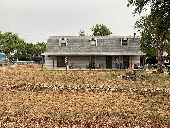 4th image of 479 County Road 1627