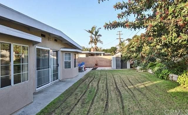 1st image of 14716 Borego Dr