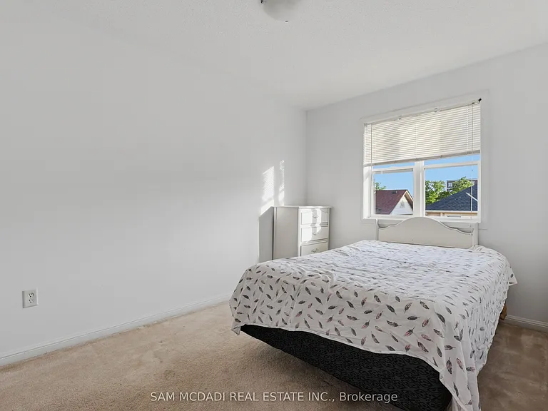 3086 Stornoway Cir — Photo 24