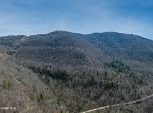 0 Upper Jellico Creek Rd, Winfield, TN 37892