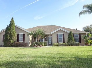 2809 Deerfield St, Saint Cloud, FL 34771