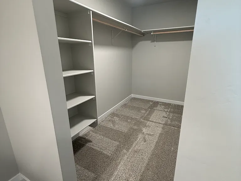 2215 S Border Way — Photo 6