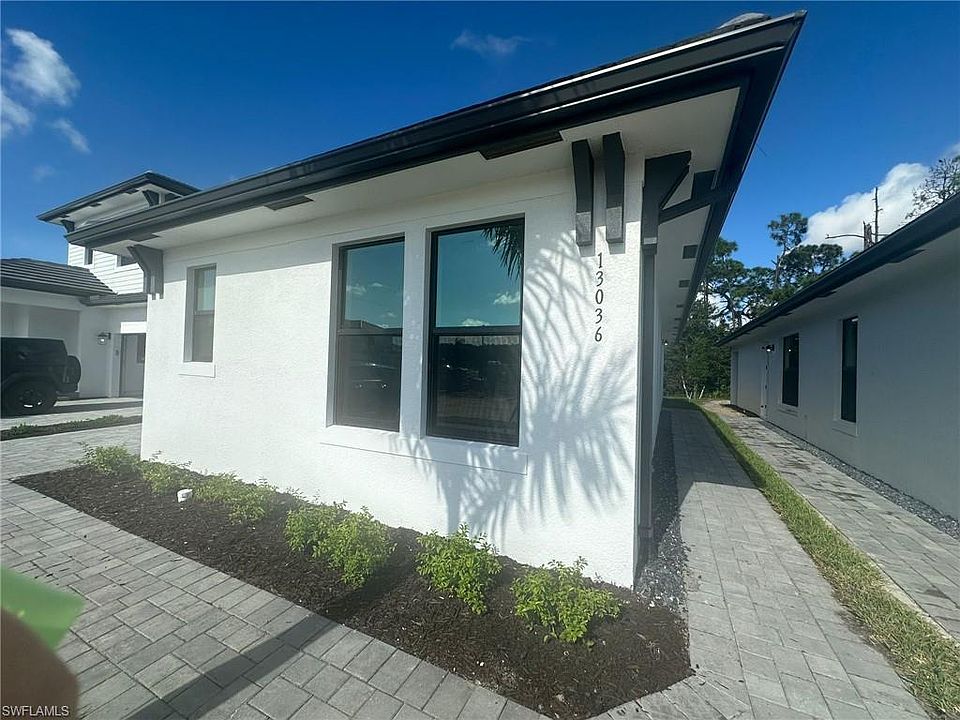 1st image of 13036 Georges Cay Pl