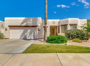 11477 N 72nd Way, Scottsdale, AZ 85260