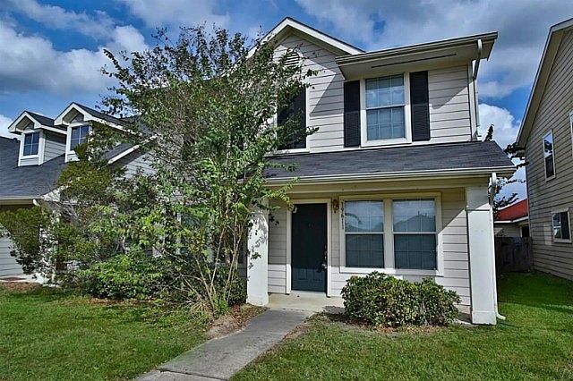 1st image of 19611 Green Chase Ln