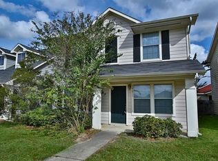 19611 Green Chase Ln, Houston, TX 77073