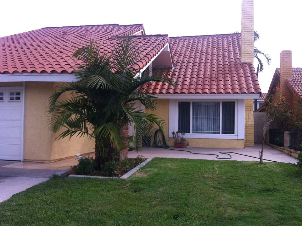 1st image of 1701 S Doreen Way
