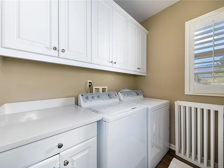 844 Citrus Ct #29 — Photo 15