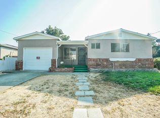 211 Edward Ave, Pittsburg, CA