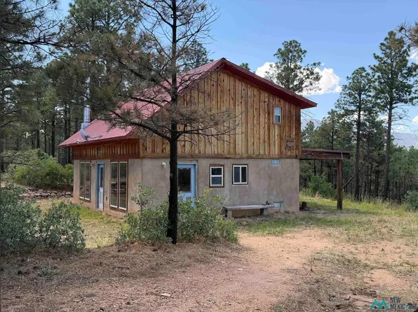 476 A18a Country, Las Vegas, NM 87701