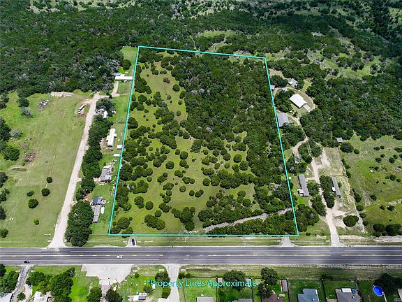 3rd image of Fm 3481