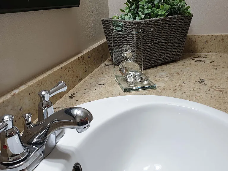 Regency Plaza Apartment Homes — Photo 27
