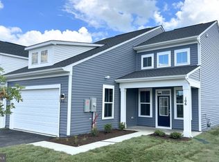 106 Oleander Ct, Winchester, VA 22603