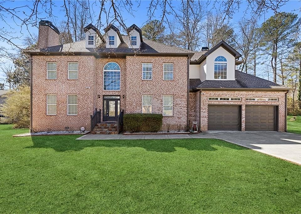 1st image of 5737 Williamsburg Dr