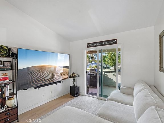 3rd image of 3642 Lytle Creek Loop Unit D