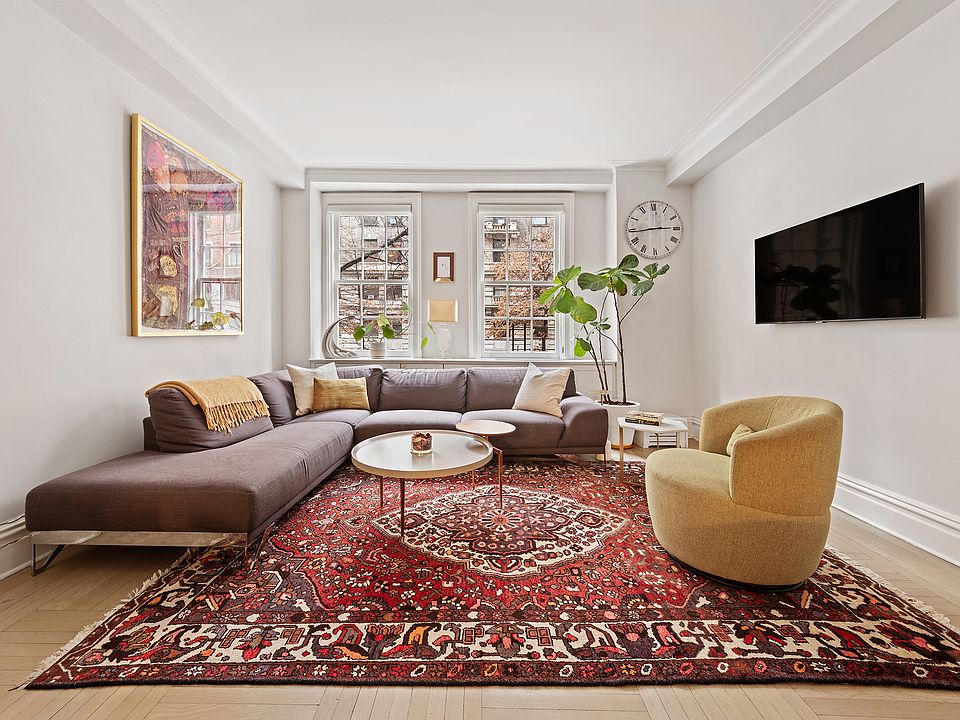 1st image of 522 W End Ave APT 2B