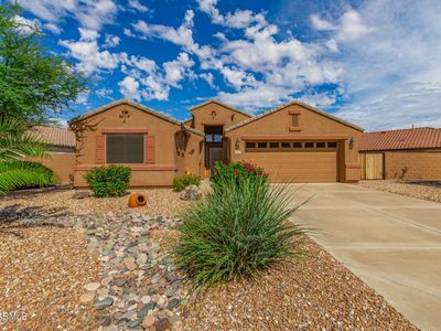 28809 N Broken Shale Dr, San Tan Valley, AZ, 85143