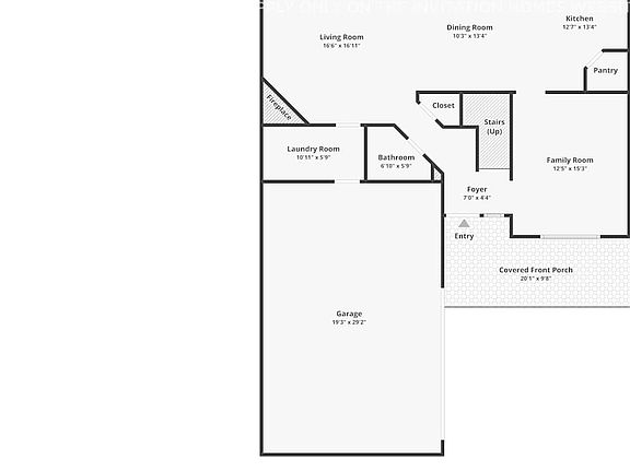 3rd image of 20410 98th Avenue Ct E