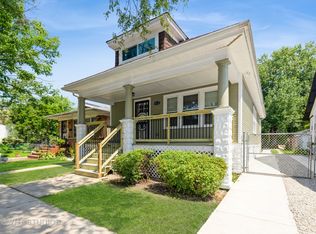 10739 S La Salle St, Chicago, IL 60628