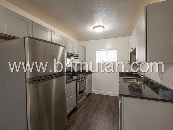 4th image of 517 S 1100 E #11344705
