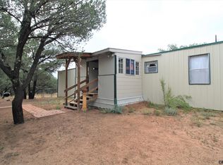 103 W View Pl, Cotopaxi, CO 81223