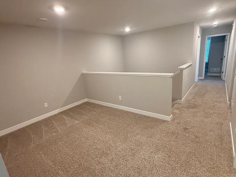 17033 Dysart Pl — Photo 9