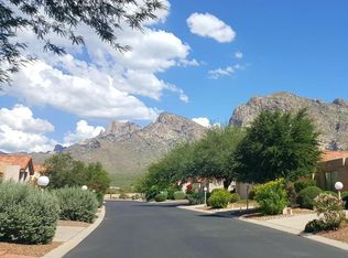 231 E Suntree St, Tucson, AZ 85737
