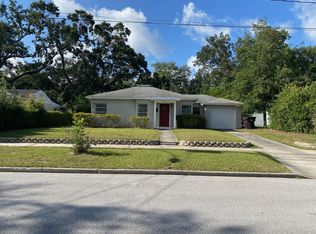 2014 Valencia Rd, Orlando, FL 32803