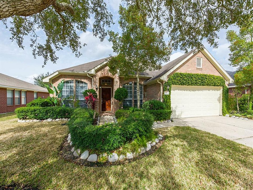 1st image of 8313 Seagull Ln