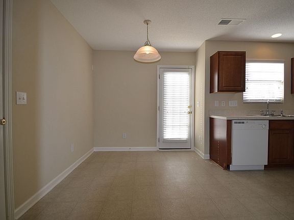 4th image of 3506 Hirank Ct