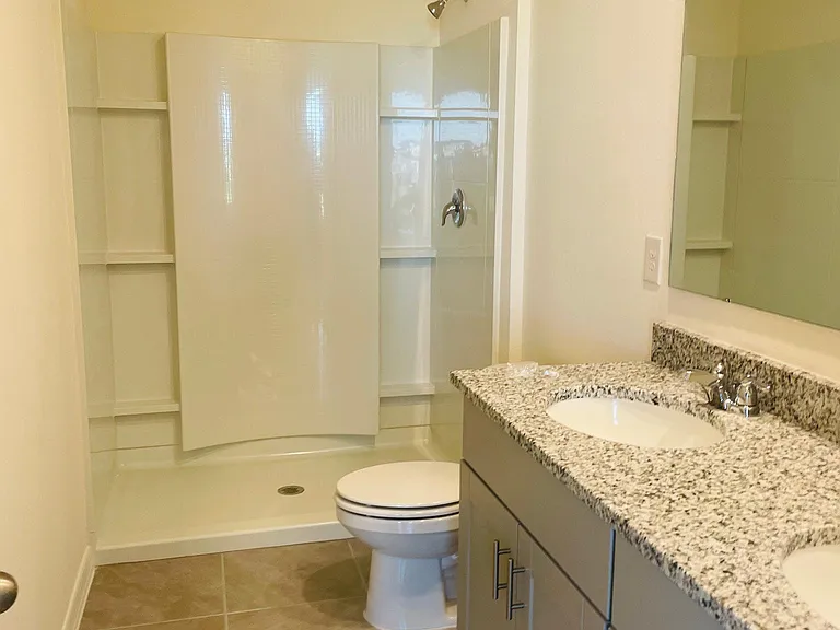 1371 Isleta Loop — Photo 13