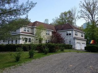 3 Sanctuary Dr #1, Ithaca, NY 14850