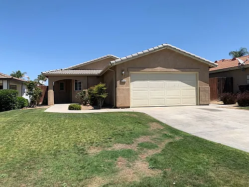 5704 Latina Dr Photo 1