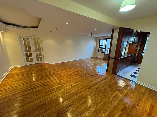 Rented by The Realty Depot | media 2