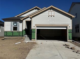 3440 Switchgrass St, Dacono, CO 80514