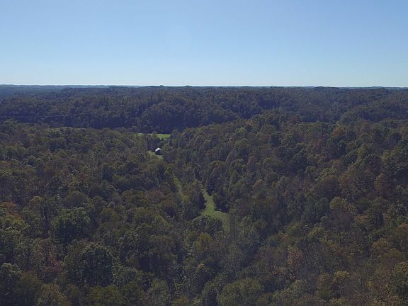 4th image of 800 Lewis Creek Rd