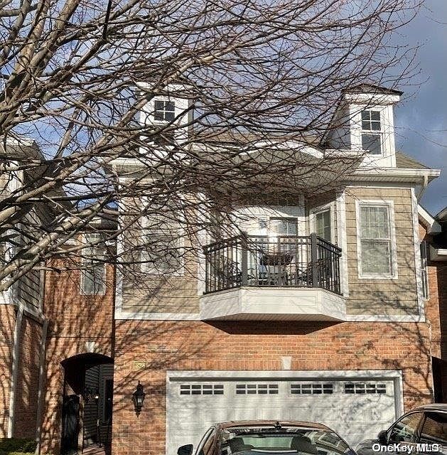 1st image of 328 Trotting Lane #328