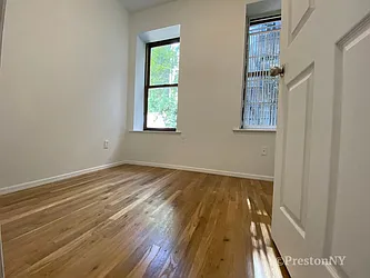 Rented by JM Preston Properties LLC