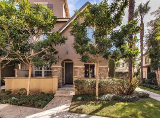 3319 Rockhampton Dr, Camarillo, CA 93012