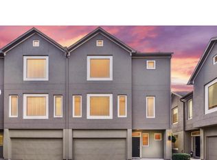 4444 Center St, Houston, TX 77007